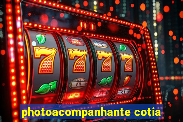 photoacompanhante cotia
